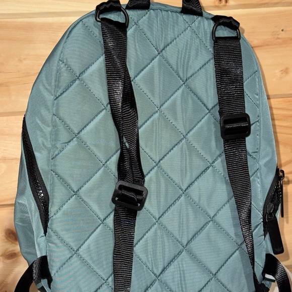 Adidas Originals National Compact Backpack - Picture 3 of 8